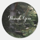 Search for pine forest stickers Minimal