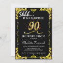 Search for elaboration invitations Party