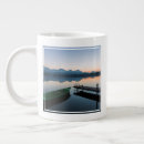 Search for bavarian mugs Water
