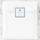 Search for duck duck goose stickers Watercolor