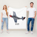 Search for airplane blankets For kids
