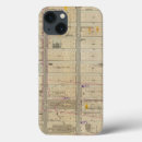 Search for map ipad cases Manhattan