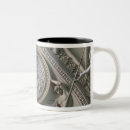 Search for lorenzo mugs Baroque