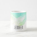 Search for soft blue coffee mugs Trendy