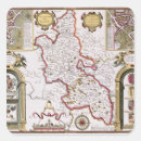 Search for 1552 stickers Plan