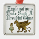Search for literature christmas tree decorations Quote