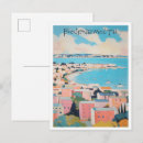 Search for bournemouth postcards Travel