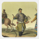 Search for 1784 stickers Antonio