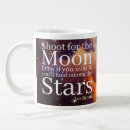 Search for purple orange mugs Colourful