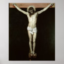 Search for cross christian posters Religious