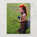 Search for cultures postcards Peace