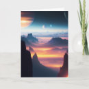 Search for science gifts Planets