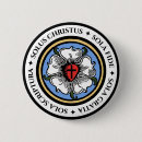 Search for martin luther badges Lutheran