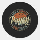 Search for pappy stickers Dad jokes