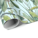 Search for green tree wrapping paper Orange