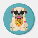 Search for mobster magnets Dog