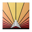 Search for tiles Classic