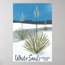 Search for dune art Nature