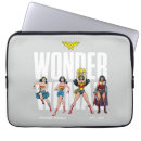 Search for amazonian electronics Super hero