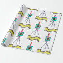 Search for film strip wrapping paper Background