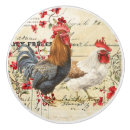 Search for chicken knobs and pulls Hen