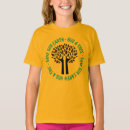 Search for save the earth tshirts Nature lover