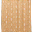 Search for mid century modern shower curtains Elegant