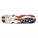Search for icon skateboards Flag