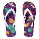 Search for taco shoes Mexico