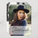 Search for ticket graduation invitations Elegant