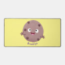 Search for chocolate chip cookie electronics Cute