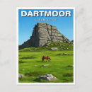 Search for horse postcards Travel