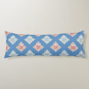 Search for block print cushions Indian