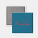 Search for here magnets Business