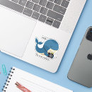 Search for funny camera stickers Cute