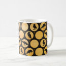 Search for black crows mugs Halloween