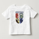 Search for harry potter wizard tshirts Gryffindor