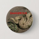 Search for rattlesnake badges Nature