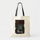 Search for benedict bags Smaug