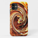Search for coffee iphone cases Modern