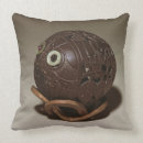 Search for later cushions 19th