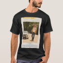 Search for brad tshirts Pitt