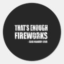 Search for funny uncle sam stickers Flag