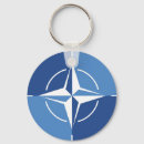 Search for nato key rings Military