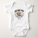 Search for bison baby clothes Wyoming