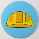 Search for safety badges Yellow