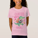 Search for the guess who tshirts Animal