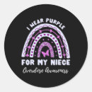 Search for purple rain stickers Overdose