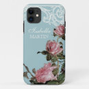 Search for white rose wedding electronics Girly