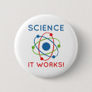 Search for science badges Physics